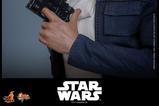 08-Star-Wars-Episode-V-Figura-Movie-Masterpiece-16-Han-Solo-31-cm.jpg