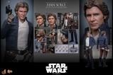 09-Star-Wars-Episode-V-Figura-Movie-Masterpiece-16-Han-Solo-31-cm.jpg