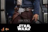 12-Star-Wars-Episode-V-Figura-Movie-Masterpiece-16-Han-Solo-31-cm.jpg