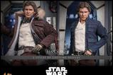 13-Star-Wars-Episode-V-Figura-Movie-Masterpiece-16-Han-Solo-31-cm.jpg