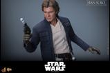 14-Star-Wars-Episode-V-Figura-Movie-Masterpiece-16-Han-Solo-31-cm.jpg