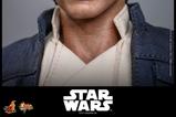 15-Star-Wars-Episode-V-Figura-Movie-Masterpiece-16-Han-Solo-31-cm.jpg