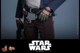 16-Star-Wars-Episode-V-Figura-Movie-Masterpiece-16-Han-Solo-31-cm.jpg