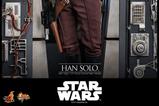 19-Star-Wars-Episode-V-Figura-Movie-Masterpiece-16-Han-Solo-31-cm.jpg