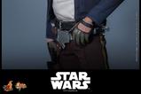 20-Star-Wars-Episode-V-Figura-Movie-Masterpiece-16-Han-Solo-31-cm.jpg