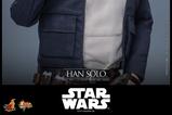 21-Star-Wars-Episode-V-Figura-Movie-Masterpiece-16-Han-Solo-31-cm.jpg