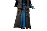 01-Star-Wars-Episode-VI-40th-Anniversary-Black-Series-Figura-Bib-Fortuna-15-cm.jpg