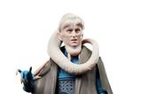 02-Star-Wars-Episode-VI-40th-Anniversary-Black-Series-Figura-Bib-Fortuna-15-cm.jpg