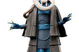 03-Star-Wars-Episode-VI-40th-Anniversary-Black-Series-Figura-Bib-Fortuna-15-cm.jpg