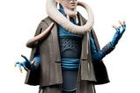 04-Star-Wars-Episode-VI-40th-Anniversary-Black-Series-Figura-Bib-Fortuna-15-cm.jpg