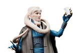 05-star-wars-episode-vi-40th-anniversary-black-series-figura-bib-fortuna-15-cm.jpg