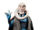 06-star-wars-episode-vi-40th-anniversary-black-series-figura-bib-fortuna-15-cm.jpg