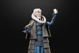 07-star-wars-episode-vi-40th-anniversary-black-series-figura-bib-fortuna-15-cm.jpg