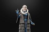 08-Star-Wars-Episode-VI-40th-Anniversary-Black-Series-Figura-Bib-Fortuna-15-cm.jpg