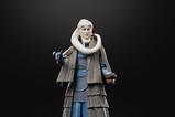 09-Star-Wars-Episode-VI-40th-Anniversary-Black-Series-Figura-Bib-Fortuna-15-cm.jpg