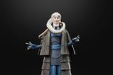 10-Star-Wars-Episode-VI-40th-Anniversary-Black-Series-Figura-Bib-Fortuna-15-cm.jpg