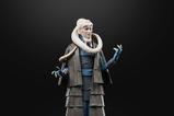 12-star-wars-episode-vi-40th-anniversary-black-series-figura-bib-fortuna-15-cm.jpg