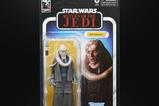 14-Star-Wars-Episode-VI-40th-Anniversary-Black-Series-Figura-Bib-Fortuna-15-cm.jpg