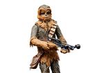 01-Star-Wars-Episode-VI-40th-Anniversary-Black-Series-Figura-Chewbacca-15-cm.jpg