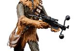 04-star-wars-episode-vi-40th-anniversary-black-series-figura-chewbacca-15-cm.jpg