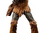 05-star-wars-episode-vi-40th-anniversary-black-series-figura-chewbacca-15-cm.jpg