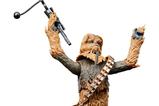 06-star-wars-episode-vi-40th-anniversary-black-series-figura-chewbacca-15-cm.jpg