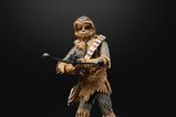 07-star-wars-episode-vi-40th-anniversary-black-series-figura-chewbacca-15-cm.jpg