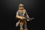 08-star-wars-episode-vi-40th-anniversary-black-series-figura-chewbacca-15-cm.jpg