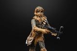 09-Star-Wars-Episode-VI-40th-Anniversary-Black-Series-Figura-Chewbacca-15-cm.jpg