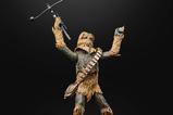 10-star-wars-episode-vi-40th-anniversary-black-series-figura-chewbacca-15-cm.jpg