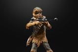 11-star-wars-episode-vi-40th-anniversary-black-series-figura-chewbacca-15-cm.jpg