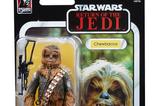 13-star-wars-episode-vi-40th-anniversary-black-series-figura-chewbacca-15-cm.jpg