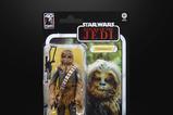 14-star-wars-episode-vi-40th-anniversary-black-series-figura-chewbacca-15-cm.jpg