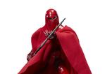 09-star-wars-episode-vi-40th-anniversary-black-series-figura-emperors-royal-guar.jpg