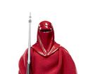 11-star-wars-episode-vi-40th-anniversary-black-series-figura-emperors-royal-guar.jpg