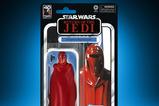 13-star-wars-episode-vi-40th-anniversary-black-series-figura-emperors-royal-guar.jpg