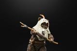 08-Star-Wars-Episode-VI-40th-Anniversary-Black-Series-Figura-Paploo-15-cm.jpg