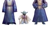 01-Star-Wars-Episode-VI-Black-Series-Pack-de-3-Figuras-Force-Spirits-15-cm.jpg