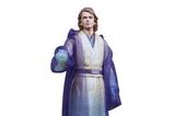04-star-wars-episode-vi-black-series-pack-de-3-figuras-force-spirits-15-cm.jpg