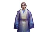 06-star-wars-episode-vi-black-series-pack-de-3-figuras-force-spirits-15-cm.jpg