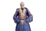 07-star-wars-episode-vi-black-series-pack-de-3-figuras-force-spirits-15-cm.jpg