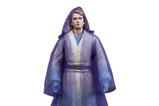 09-star-wars-episode-vi-black-series-pack-de-3-figuras-force-spirits-15-cm.jpg