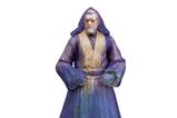 10-star-wars-episode-vi-black-series-pack-de-3-figuras-force-spirits-15-cm.jpg