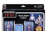 12-star-wars-episode-vi-black-series-pack-de-3-figuras-force-spirits-15-cm.jpg
