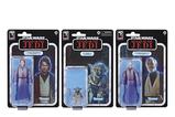 13-star-wars-episode-vi-black-series-pack-de-3-figuras-force-spirits-15-cm.jpg