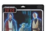 14-star-wars-episode-vi-black-series-pack-de-3-figuras-force-spirits-15-cm.jpg