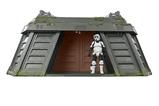 01-Star-Wars-Episode-VI-Vintage-Collection-Set-de-Juego-Endor-Bunker-con-Endor-Re.jpg