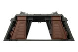 02-star-wars-episode-vi-vintage-collection-set-de-juego-endor-bunker-con-endor-re.jpg