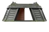 03-star-wars-episode-vi-vintage-collection-set-de-juego-endor-bunker-con-endor-re.jpg