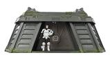 04-star-wars-episode-vi-vintage-collection-set-de-juego-endor-bunker-con-endor-re.jpg